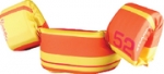 Stearns Premium Hydroprene Puddle Jumpers